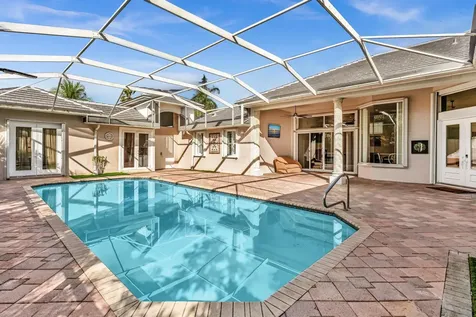 21833 Marigot Drive Boca Raton FL 33428