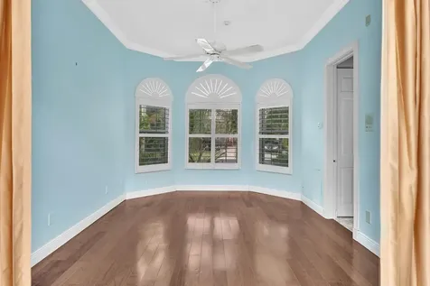21833 Marigot Drive Boca Raton FL 33428