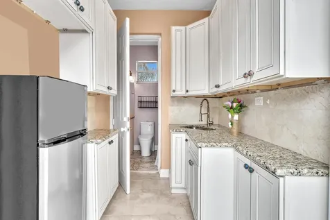 21833 Marigot Drive Boca Raton FL 33428