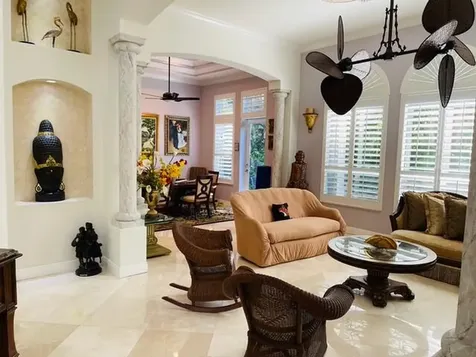 21833 Marigot Drive Boca Raton FL 33428