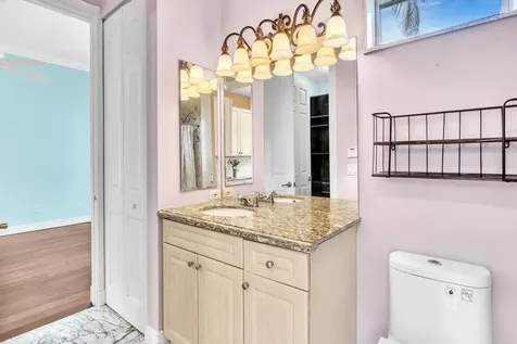 21833 Marigot Drive Boca Raton FL 33428
