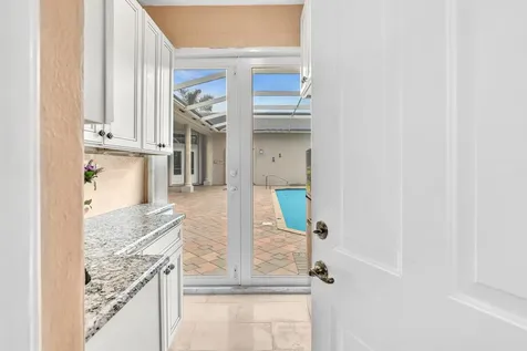 21833 Marigot Drive Boca Raton FL 33428