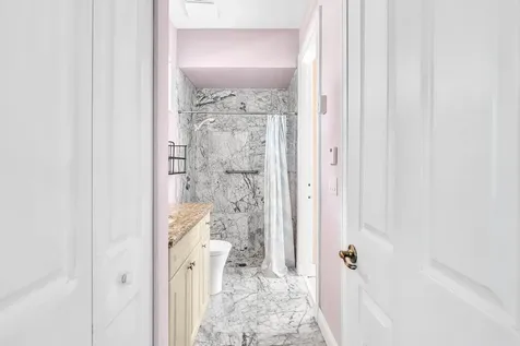 21833 Marigot Drive Boca Raton FL 33428