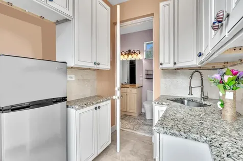 21833 Marigot Drive Boca Raton FL 33428