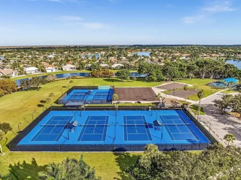 21833 Marigot Drive Boca Raton FL 33428