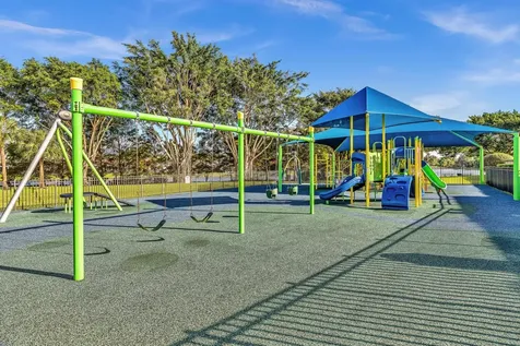 21833 Marigot Drive Boca Raton FL 33428