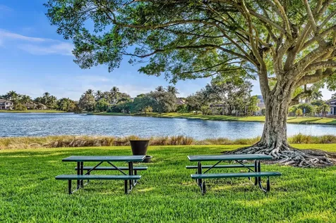21833 Marigot Drive Boca Raton FL 33428