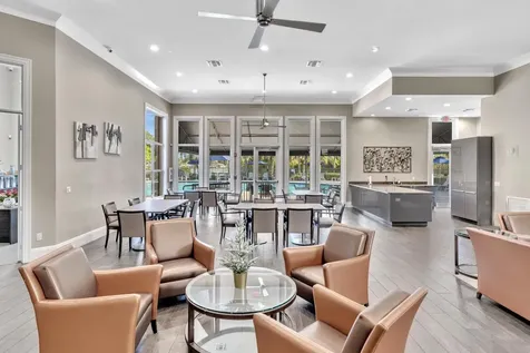 21833 Marigot Drive Boca Raton FL 33428
