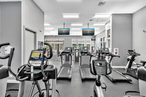 21833 Marigot Drive Boca Raton FL 33428