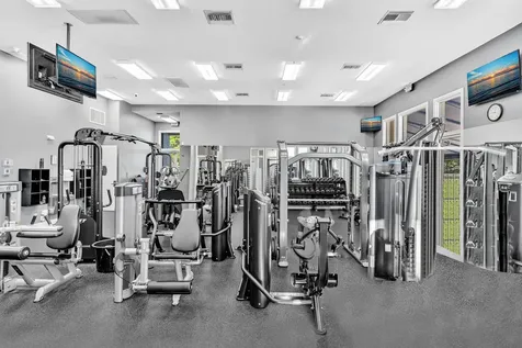 21833 Marigot Drive Boca Raton FL 33428