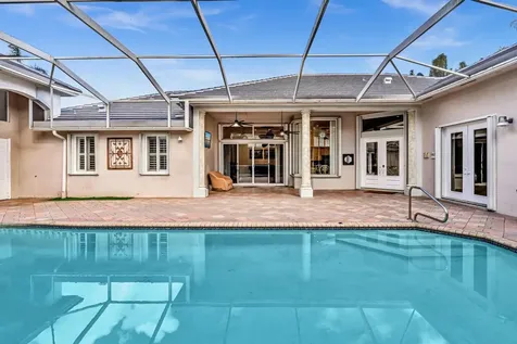21833 Marigot Drive Boca Raton FL 33428