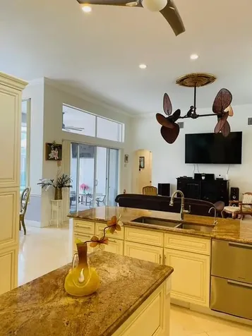 21833 Marigot Drive Boca Raton FL 33428