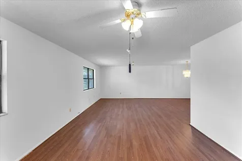 7 Bay Cedar Court Royal Palm Beach FL 33411