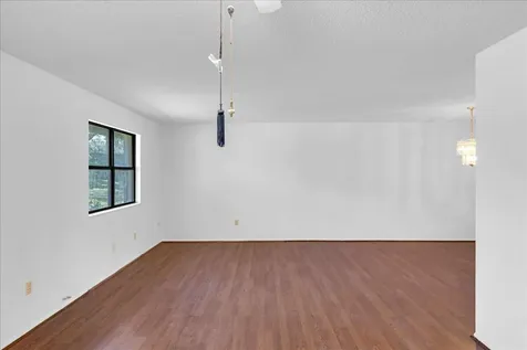 7 Bay Cedar Court Royal Palm Beach FL 33411