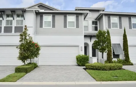 22954 Clear Echo 30 Drive Boca Raton FL 33433