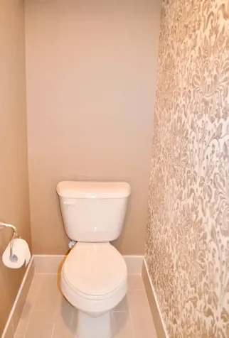22954 Clear Echo 30 Drive Boca Raton FL 33433