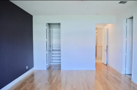 22954 Clear Echo 30 Drive Boca Raton FL 33433