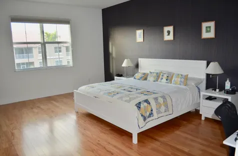 22954 Clear Echo 30 Drive Boca Raton FL 33433