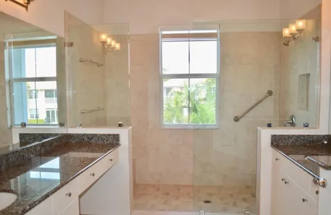 22954 Clear Echo 30 Drive Boca Raton FL 33433