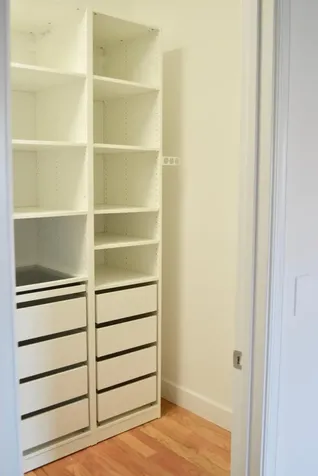22954 Clear Echo 30 Drive Boca Raton FL 33433