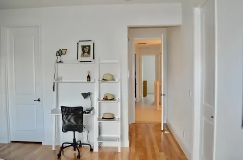 22954 Clear Echo 30 Drive Boca Raton FL 33433
