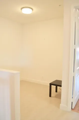 22954 Clear Echo 30 Drive Boca Raton FL 33433