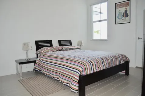 22954 Clear Echo 30 Drive Boca Raton FL 33433