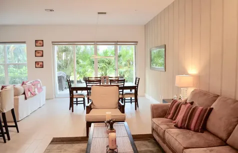 22954 Clear Echo 30 Drive Boca Raton FL 33433