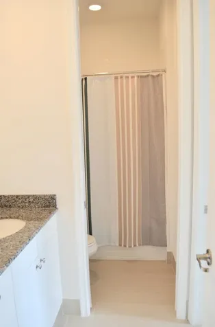22954 Clear Echo 30 Drive Boca Raton FL 33433