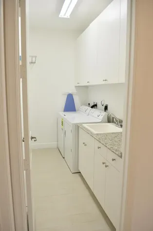 22954 Clear Echo 30 Drive Boca Raton FL 33433