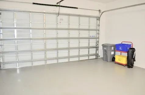 22954 Clear Echo 30 Drive Boca Raton FL 33433