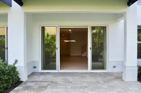 22954 Clear Echo 30 Drive Boca Raton FL 33433