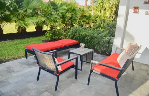 22954 Clear Echo 30 Drive Boca Raton FL 33433