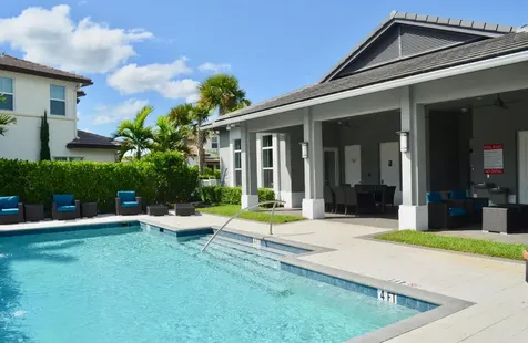22954 Clear Echo 30 Drive Boca Raton FL 33433
