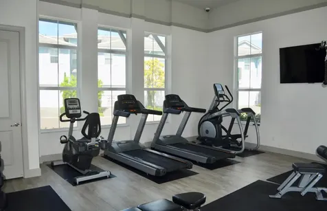 22954 Clear Echo 30 Drive Boca Raton FL 33433