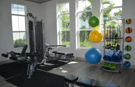 22954 Clear Echo 30 Drive Boca Raton FL 33433