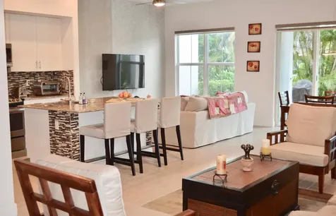 22954 Clear Echo 30 Drive Boca Raton FL 33433