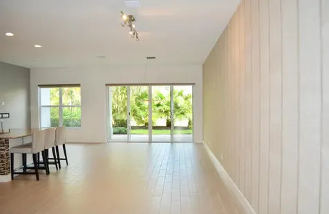 22954 Clear Echo 30 Drive Boca Raton FL 33433