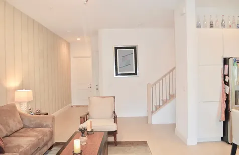 22954 Clear Echo 30 Drive Boca Raton FL 33433