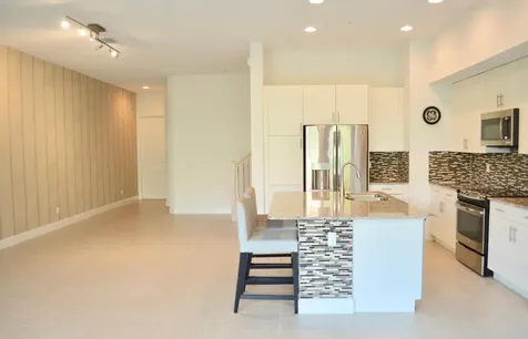 22954 Clear Echo 30 Drive Boca Raton FL 33433