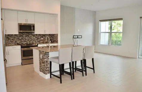 22954 Clear Echo 30 Drive Boca Raton FL 33433