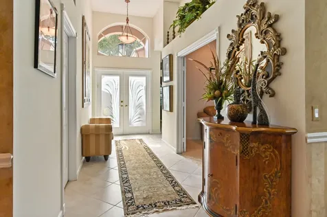 7917 Stanza Street Boynton Beach FL 33437