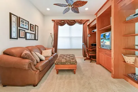 7917 Stanza Street Boynton Beach FL 33437