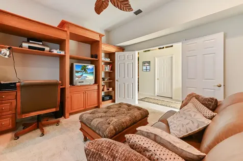 7917 Stanza Street Boynton Beach FL 33437