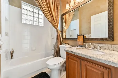7917 Stanza Street Boynton Beach FL 33437