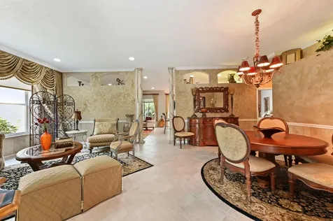 7917 Stanza Street Boynton Beach FL 33437