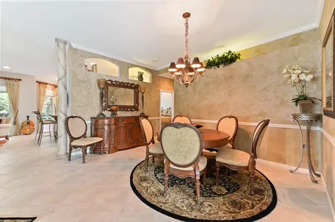 7917 Stanza Street Boynton Beach FL 33437