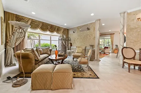 7917 Stanza Street Boynton Beach FL 33437