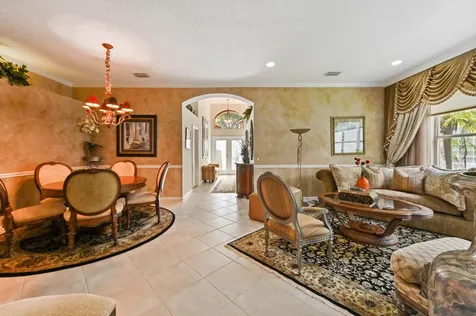 7917 Stanza Street Boynton Beach FL 33437
