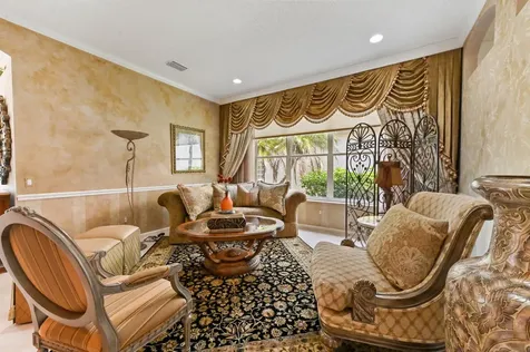 7917 Stanza Street Boynton Beach FL 33437